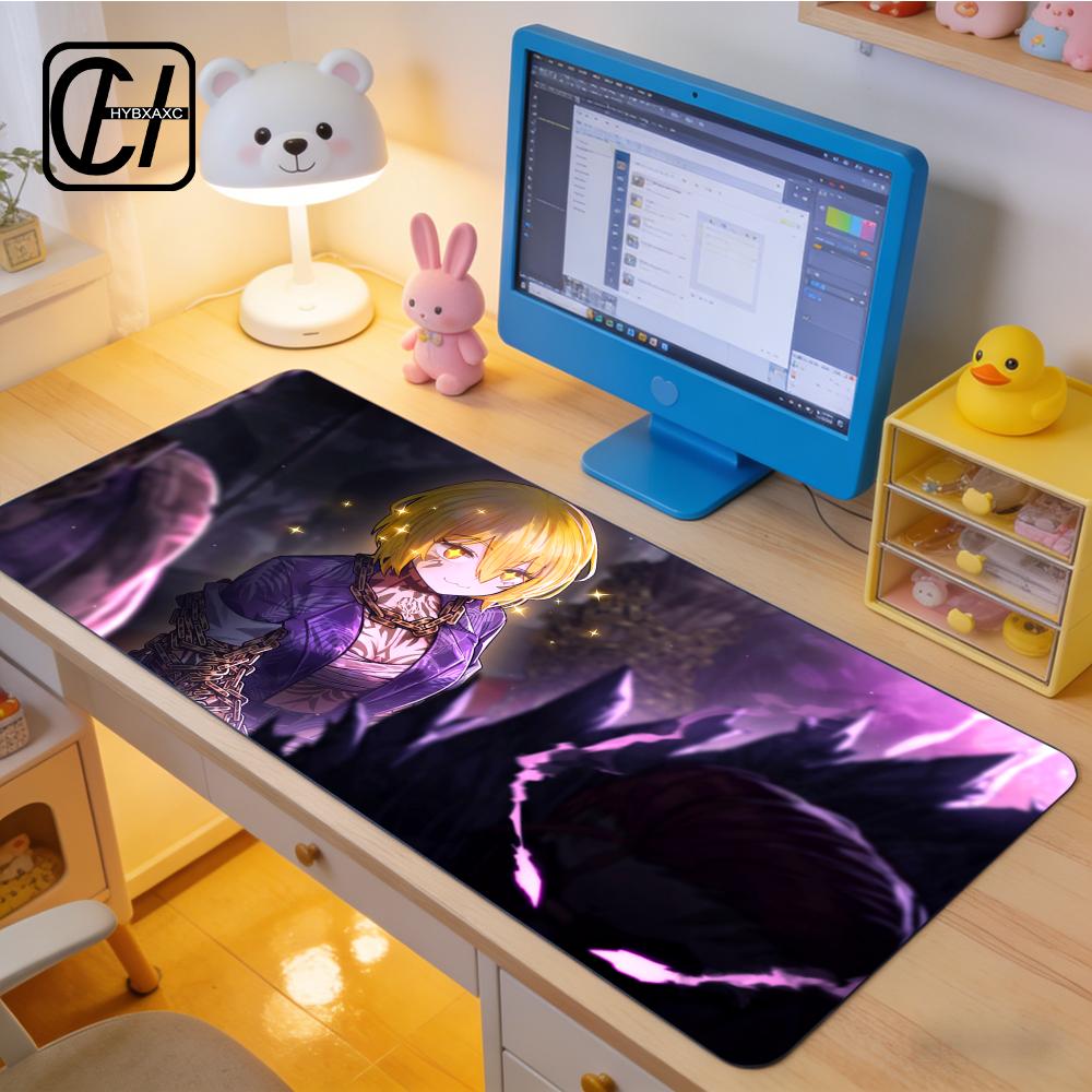 Esports Gaming Companies - Alas Mouse Anime L-Limbus C-Company, Alas