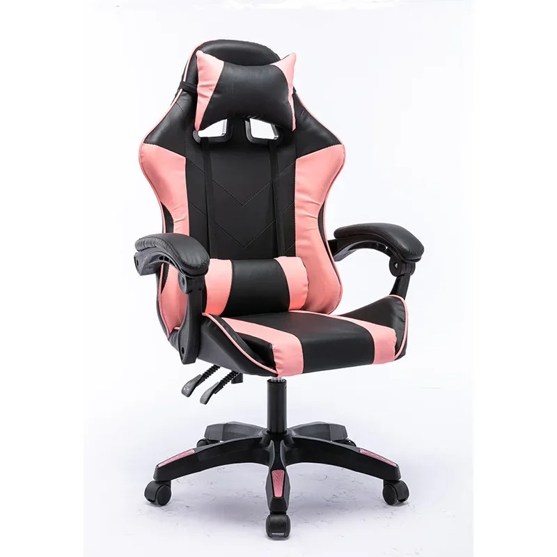 Esports And Gaming Lounge - * Kursi Kantor Sederhana Bergaya Original
