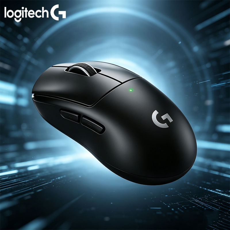 Logitech Mouse G Pro X Superlight - Logitech PROXSUPERLIGHT 2SE/PRO X SUPERLIGHT/G502/G402 Mouse