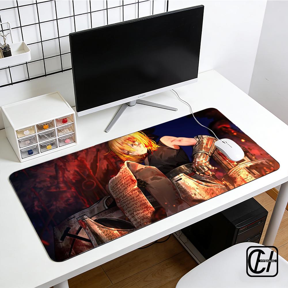 Alas Mouse Anime L-Limbus C-Co - Esports Gaming Companies ulasan dan harga