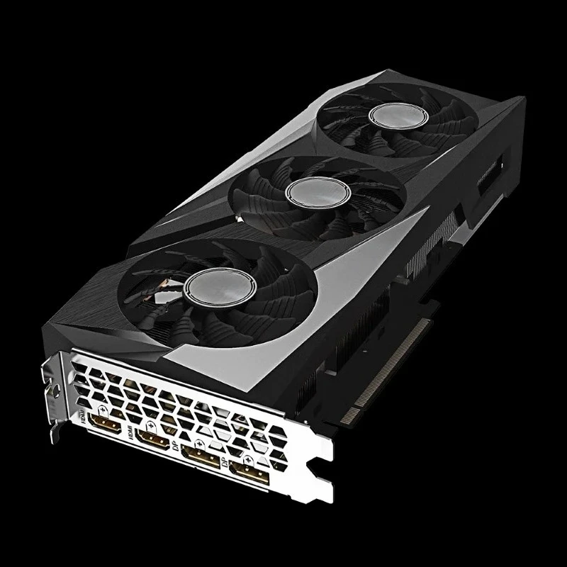 Kartu Grafis RX7650 GRE GAMING - Gaming Esports Esports ulasan dan harga