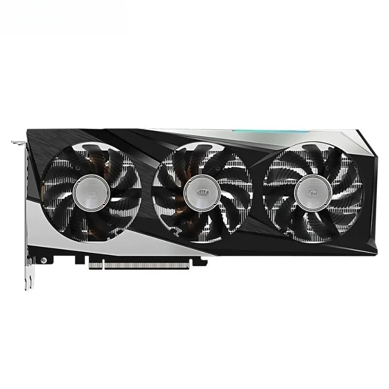 Kartu Grafis RX7650 GRE GAMING - Gaming Esports Esports ulasan dan harga