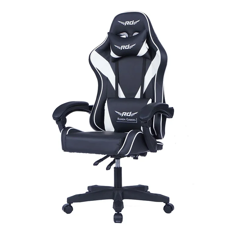 #    Kursi Kantor Gaming Espor - Esports And Gaming Lounge ulasan dan harga