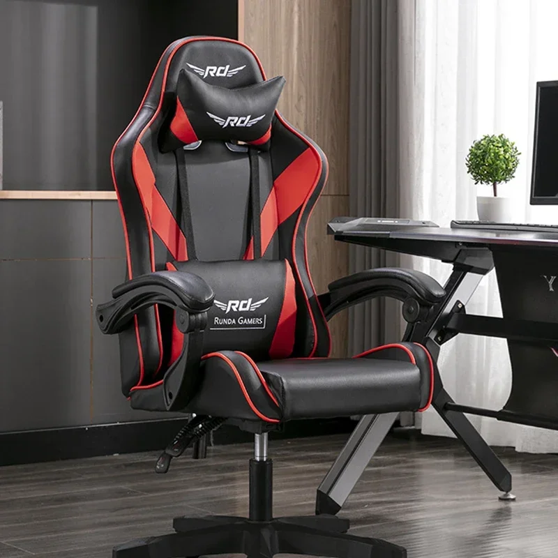 Kursi Kantor Gaming Esports Ku - Esports And Gaming Lounge ulasan dan harga