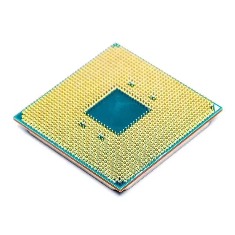 AMD R5 3600X Prosesor 7nm 3.8G - Amd Cpu Ryzen 5 ulasan dan harga