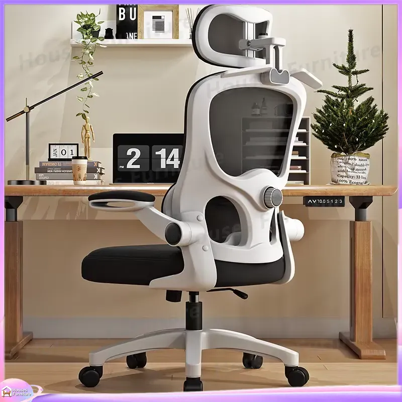 Kursi Gaming Ergonomis dengan  - Gaming Esports Esports ulasan dan harga