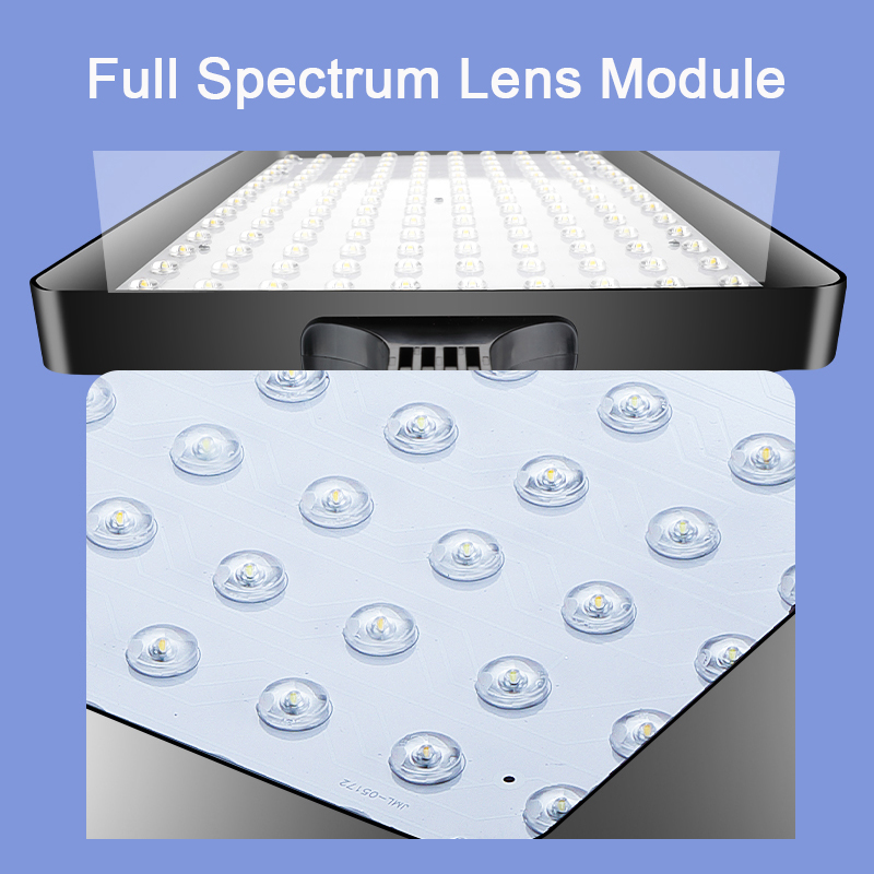 Lampu Fill LED 50W, lampu Vide - Led Light Panel Stream ulasan dan harga