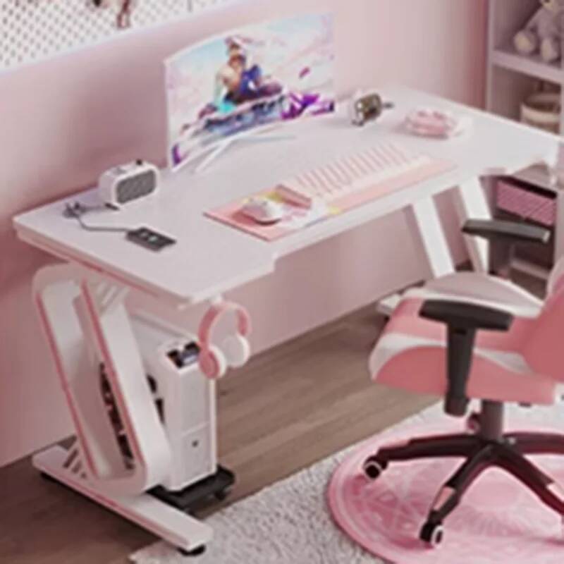 Kursi Komputer Kecil RGB Meja  - Rgb Gaming Chair ulasan dan harga