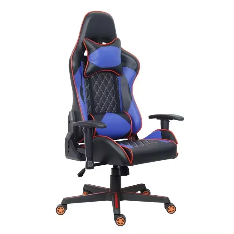 l #   Kursi Gaming Olahraga Pe - Rgb Gaming Chair ulasan dan harga