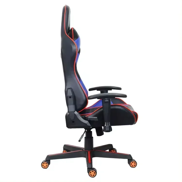l #   Kursi Gaming Olahraga Pe - Rgb Gaming Chair ulasan dan harga