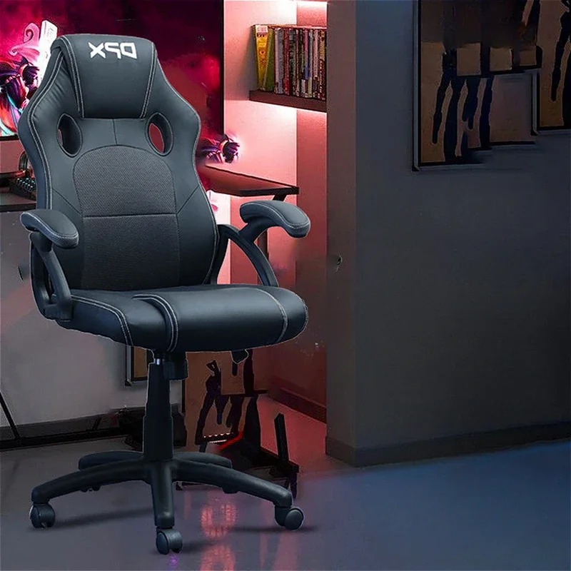 * Kursi Kantor Sederhana Berga - Esports And Gaming Lounge ulasan dan harga