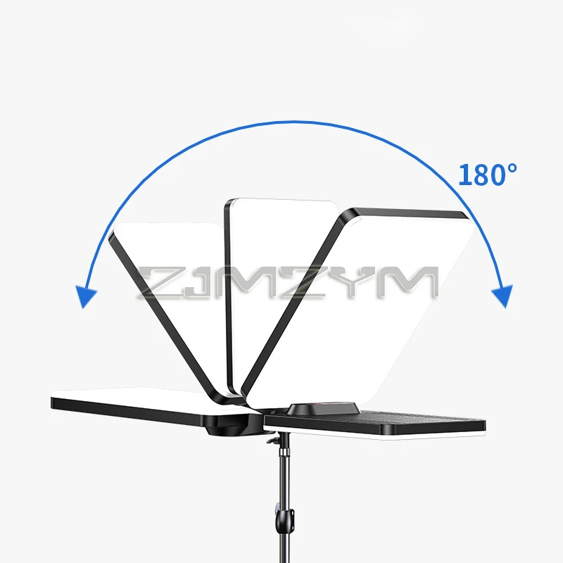 Lampu Fill foto LED 19 inci, l - Led Light Panel Stream ulasan dan harga