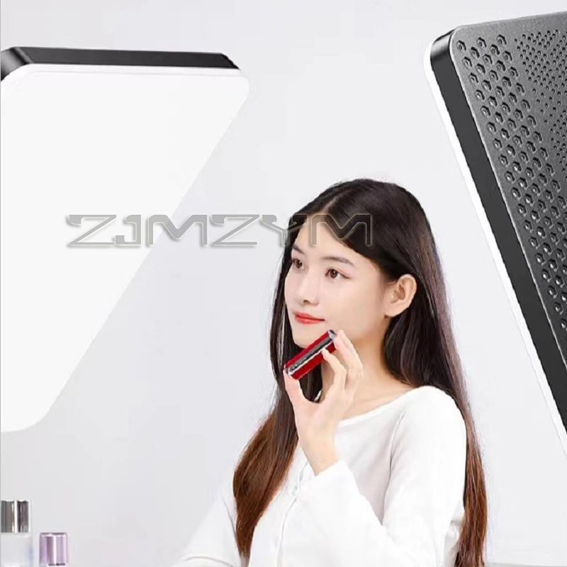 Lampu Fill foto LED 19 inci, l - Led Light Panel Stream ulasan dan harga