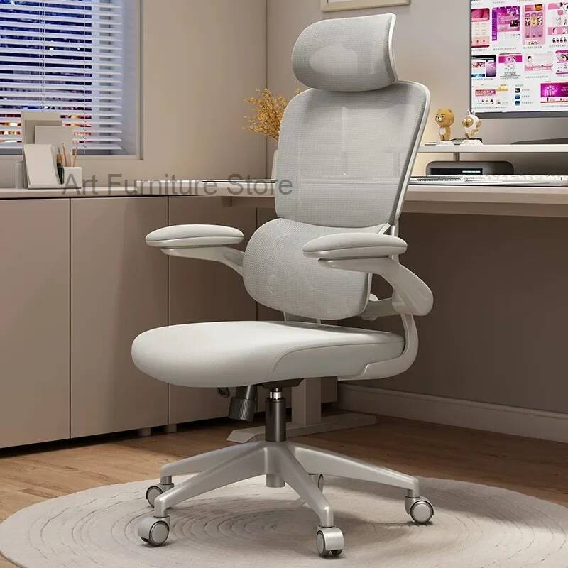 Kursi Gaming Sofa Ergonomis Ro - Esports And Gaming Lounge ulasan dan harga