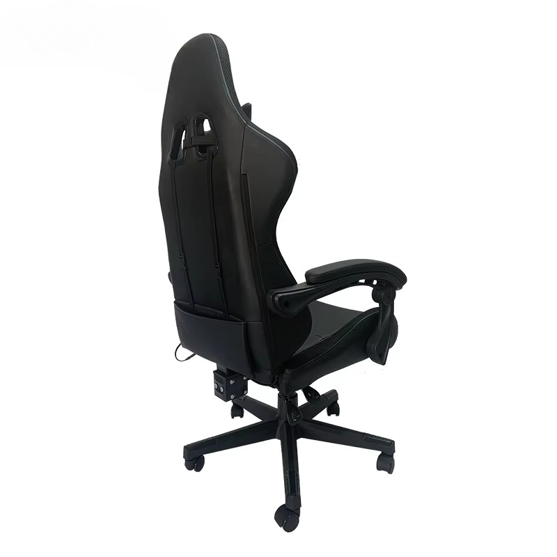 Kursi Gaming Rgb Penjualan Pan - Rgb Gaming Chair ulasan dan harga