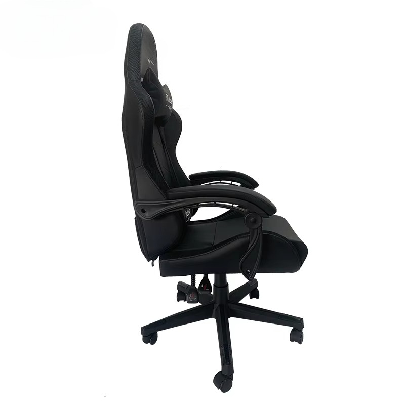 Kursi Gaming Rgb Penjualan Pan - Rgb Gaming Chair ulasan dan harga