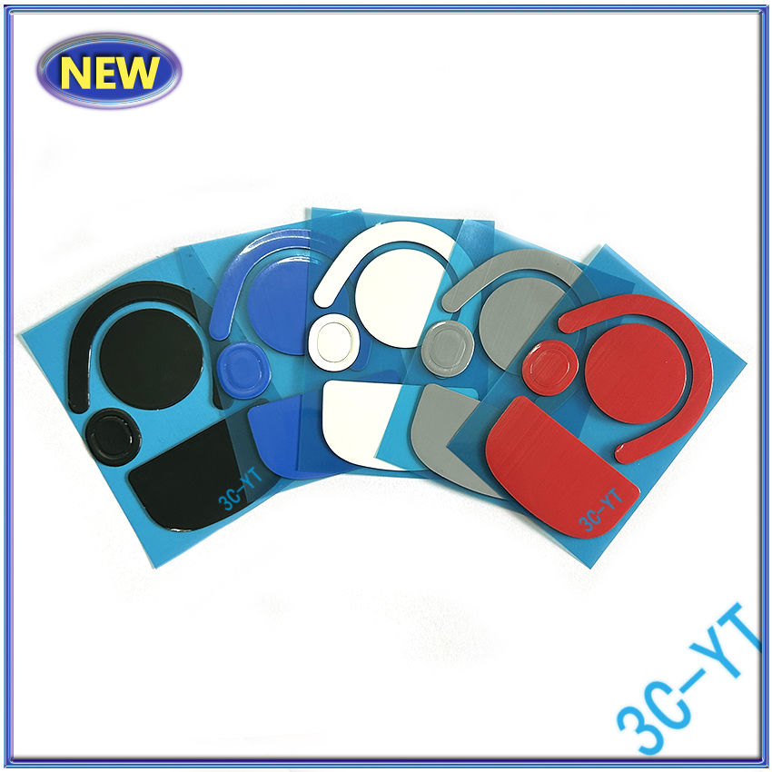 1-10 Set Kaki Mouse Esports BA - Logitech Mouse G Pro X Superlight ulasan dan harga