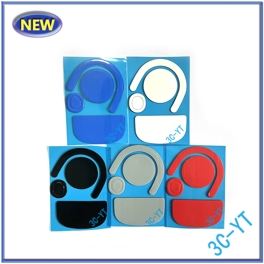 1-10 Set Kaki Mouse Esports BA - Logitech Mouse G Pro X Superlight ulasan dan harga