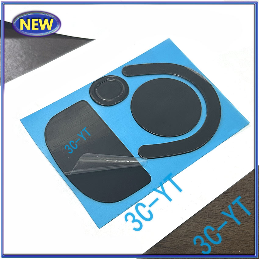 1-10 Set Kaki Mouse Esports BA - Logitech Mouse G Pro X Superlight ulasan dan harga