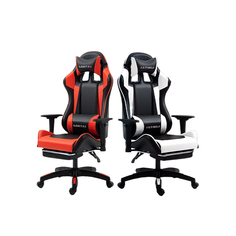 Kursi Gaming untuk Esports dan - Gaming Esports Esports ulasan dan harga