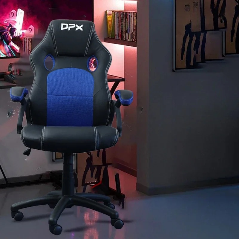 Kursi Kantor Sederhana Modis,  - Esports And Gaming Lounge ulasan dan harga