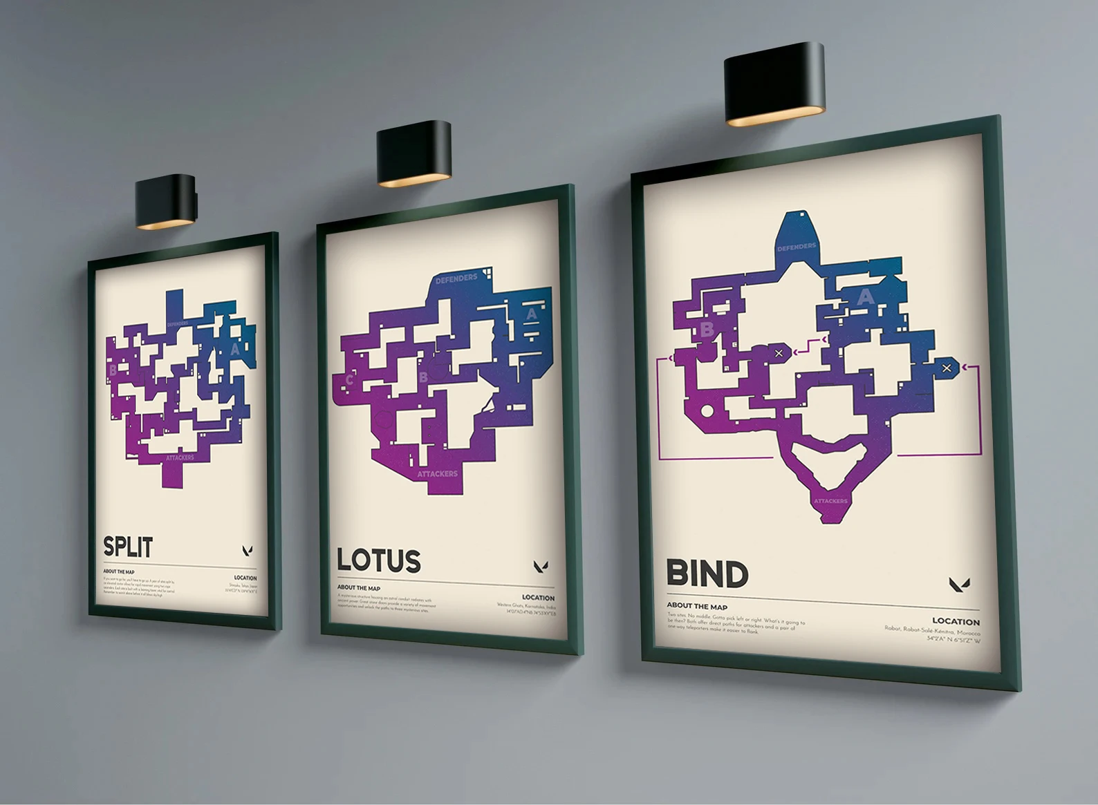 Retro 2023 Permainan Populer P - Esports Gaming Poster ulasan dan harga
