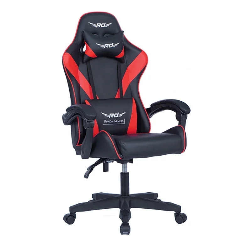 Kursi Kantor Gaming Esports Ku - Esports And Gaming Lounge ulasan dan harga
