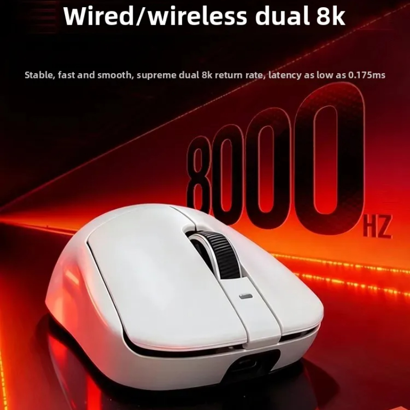 VGN Dragonfly3 PRO Max Ultimat - Esports Gaming Pc ulasan dan harga