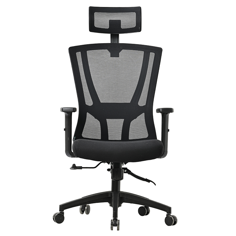 Kursi Ergonomis Kantor Mewah K - Rgb Gaming Chair ulasan dan harga