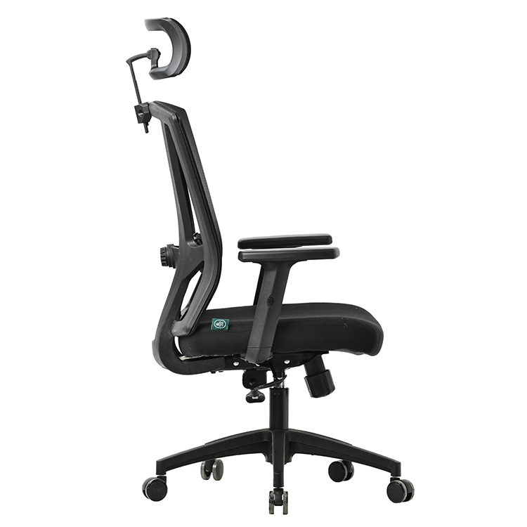 Kursi Ergonomis Kantor Mewah K - Rgb Gaming Chair ulasan dan harga