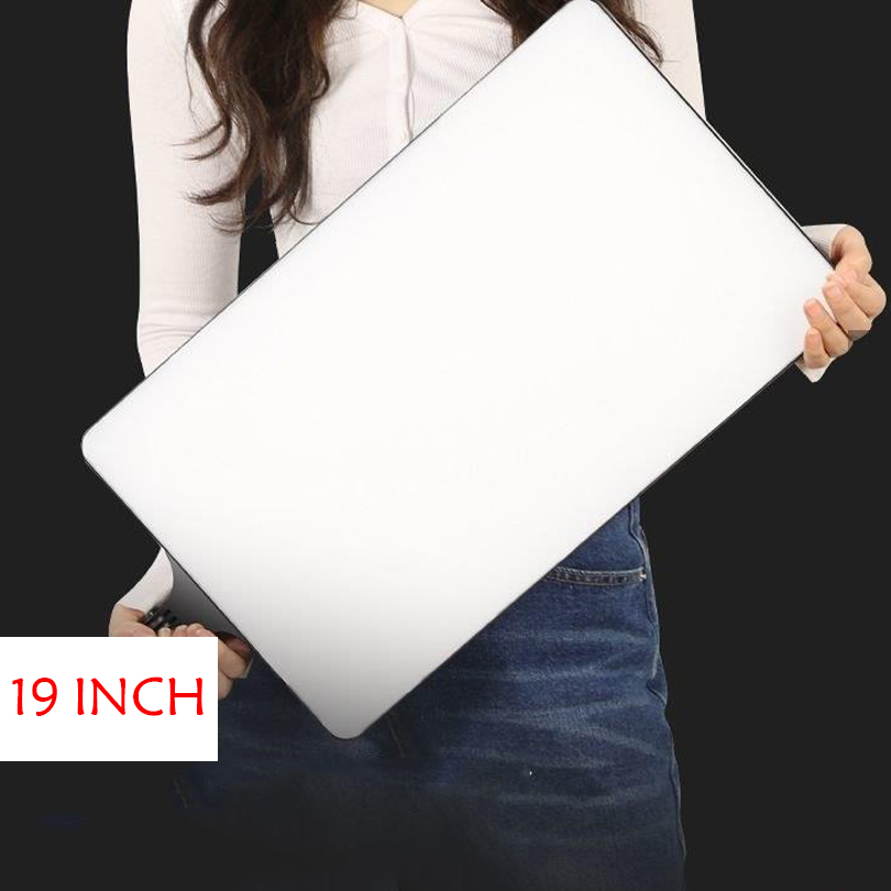 Lampu Fill ukuran besar, Studi - Led Light Panel Stream ulasan dan harga
